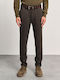 Oliver Trousers Olive
