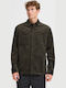 Hose Khaki