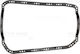 Oil Pan Gasket Seat Ibiza Mk 1 08 90-05 93 0.9