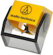 Audio Technica Atn 105 Turntable Needle