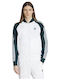 Adicolor Classics Sst Men's Cardigan White/aurora Iv