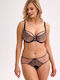 Women's Slip Black
