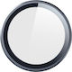 UV Filter Telesin for DJI Osmo Action 5 Pro 4 3 S5-flt-04