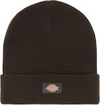 Dickies Gibsland Beanie Unisex Beanie Knitted i...