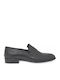 Mocasini barbati in Negru Culori