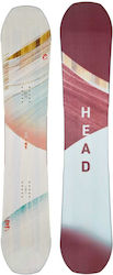 Head Γυναικεία Σανίδα Snowboard Shine Head Γυναικεία Σανίδα Snowboard Shine