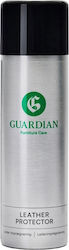 Spray Impermeabilizare Încălțăminte Îmbrăcăminte Guardian 500 Ml