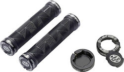Reverse Components Lock