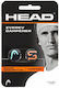 Head Zverev Vibrationsdämpfer Wasser Stücke