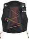 adidas Terrex Trail Trinkrucksack 12lt Schwarzes
