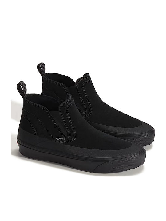 Vans Vans