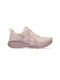 Novablast 5 Women's Sport Shoes Running Pearl Pink / Morganite