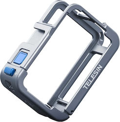 Telesin Protection Case