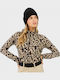 Protest Prtcosmic 1/4 Body Zip Top Baselayer Damen-Bodysuits