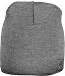 North Sails Beanie Männer Beanie Gestrickt in G...