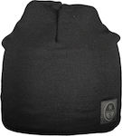 North Sails Beanie Männer Beanie Gestrickt in S...