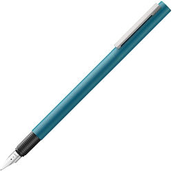 Lamy Fountain Pen Fine Gold Lamy Fountain Pen Fine Gold