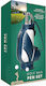 Source Комплект Химикалки Стойка Golf Bag