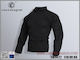 Uniformă De Luptă Ubac G3 Em9422bk Emersongear Neagră