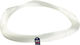 Πλεξάνη Mercan Flexline Regular 1000m Λευκή Νο 0.40mm