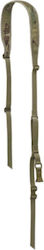 Αορτήρας 2 Σημείων Mirage Carbine Sling Helikon-tex Multicam