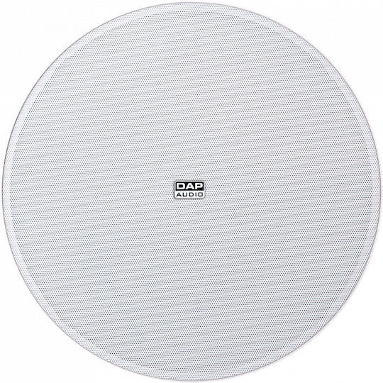 Dap Dcs-8240-16 100w Таванен Високоговорител