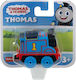 Fisher Price Thomas & Friends Thomas Trenuleț pentru 3+ ani+ Ani