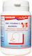 Zinc Vitamina C Magneziu 40 Capsule Favisan