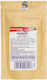 Sare Epsom Magneziu 40g Favisan