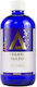 Calciu Ionic Organic Alchemy 480ml Aghoras