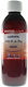 Sirop De Calciu + Vitamina C + D3 250ml Favisan