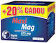 Maximag 60 Umschläge
