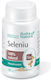 Seleniu 30 Capsule