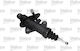Clutch Master Cylinder Valeo 874373