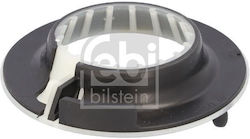 Febi Bilstein Arc Foaie 183166 Febi Bilstein Arc Foaie 183166
