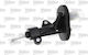 Clutch Master Cylinder Valeo 874414