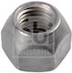 Wheel Nut Febi Bilstein 46705