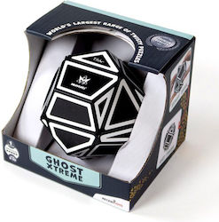 Recent Toys Puzzle Pentru 7+ Ani