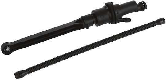 Clutch Master Cylinder Sachs 6284 600 882
