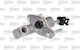 Clutch Master Cylinder Valeo 874457