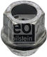 Radmutter Febi Bilstein 46702