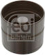 Febi Bilstein Valve Rocker Arm 17105