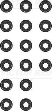 Gasket Set Camshaft Victor Reinz 12-31306-12
