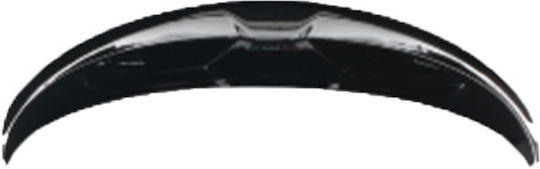 AGV Aero Spoiler Schwarz Helm K1 S 2018600010
