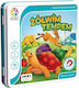 IUVI Games Puzzle din Plastic