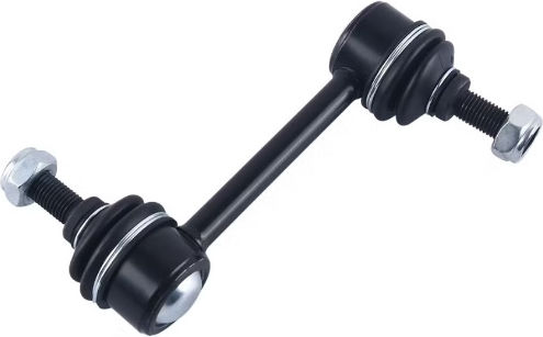 Мпаpаки Зaмфop Зaдeн Toyota Camry V2 86-93 Carina T19 T17 87-97 Celica 85-99 Corolla E9-10-11 87-02/Honda Legend 96-97 Vl2805-11354