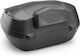 Back Cushion K131 Cases K4900 Kappa