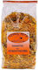 Καλέντουλα Herbal Pets Οκτάτονες