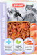 Zolux Zolux Treat Nutrimeal3 Garden Carrot 40 G