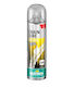 Motorex Racing Λιπαντικό Αλυσίδας Μοτοσυκλέτας 500ml